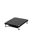 Solidsteel HY-B amp stand