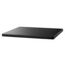 Solidsteel HY-AK add-on shelf