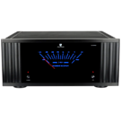 ToneWinner AD-2500PRO 2 channel power amplifier