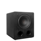 Tonewinner SW-1000 10 inch subwoofer