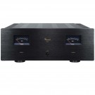 Vincent SP-332 stereo power amp
