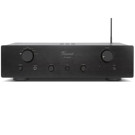 Vincent SV-500MK integrated amp