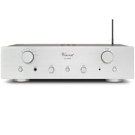 Vincent SV-500MK integrated amp